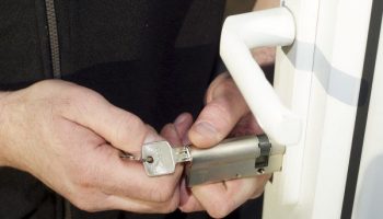 repair upvc door locks repair upvc door locks