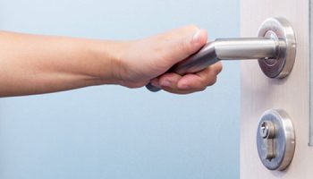 Locksmith Lock out Locksmith Lock out