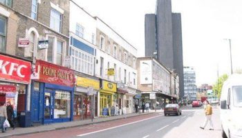 Locksmith in Archway N19 Locksmith in Archway N19