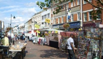 Locksmith in Deptford SE8 Locksmith in Deptford SE8
