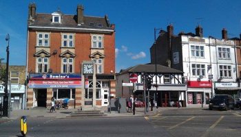 Locksmith in Hanwell W7 Locksmith in Hanwell W7