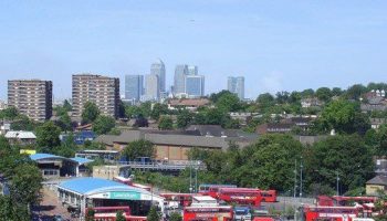 Locksmith in Lewisham SE13 Locksmith in Lewisham SE13