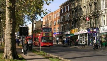 Locksmith in Shepherds Bush W12 Locksmith in Shepherds Bush W12