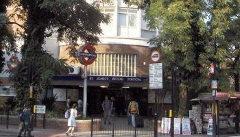 Locksmith in St Johns Wood NW8 Locksmith in St Johns Wood NW8