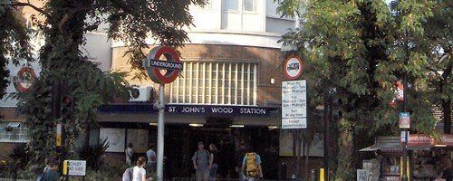 Locksmith in St Johns Wood NW8 Locksmith in St Johns Wood NW8