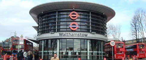 Locksmith in Walthamstow E17 Locksmith in Walthamstow E17