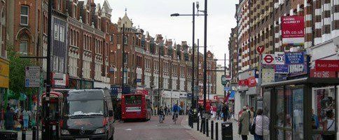 Locksmith in Wandsworth SW18 Locksmith in Wandsworth SW18