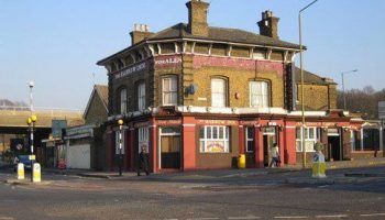 Locksmith in Abbey Wood SE2 Locksmith in Abbey Wood SE2