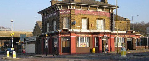 Locksmith in Abbey Wood SE2 Locksmith in Abbey Wood SE2