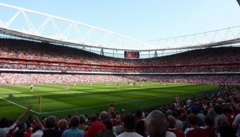 Locksmith in Arsenal N5 Locksmith in Arsenal N5