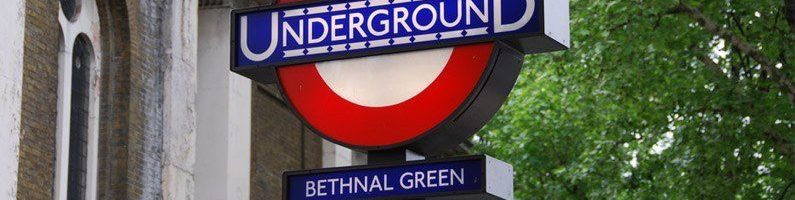 Locksmith in Bethnal Green E2 Locksmith in Bethnal Green E2