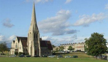 Locksmith in Blackheath SE3 Locksmith in Blackheath SE3