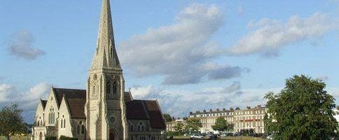 Locksmith in Blackheath SE3 Locksmith in Blackheath SE3