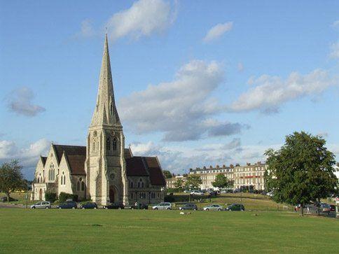 Locksmith Blackheath SE3