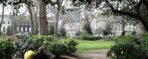 locksmith in bloomsbury wc1x locksmith in bloomsbury wc1x