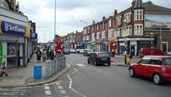 Locksmith in Brockley SE4 Locksmith in Brockley SE4