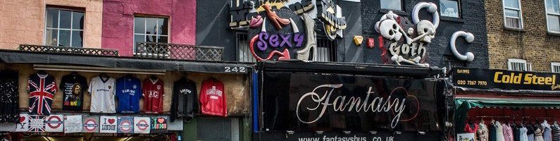 Locksmith in Camden Town NW1 Locksmith in Camden Town NW1