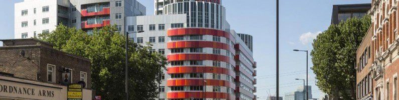 Locksmith in Canning Town E16 Locksmith in Canning Town E16