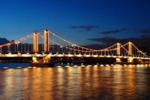 Locksmith Chelsea SW3 Locksmith Chelsea SW3