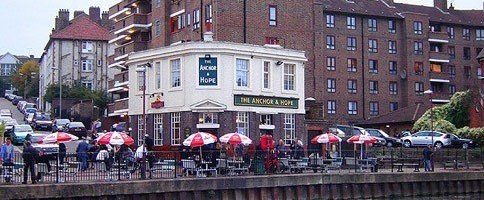 Locksmith in Clapton E5 Locksmith in Clapton E5
