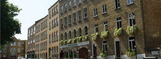 Locksmith in Clerkenwell Ec1 Locksmith in Clerkenwell Ec1