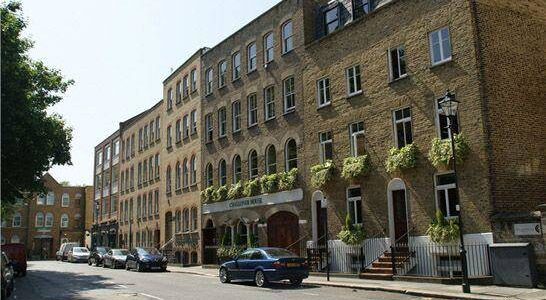 Locksmith in Clerkenwell Ec1 Locksmith in Clerkenwell Ec1