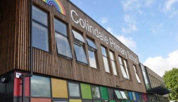Locksmith in Colindale NW9 Locksmith in Colindale NW9