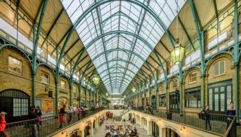 Locksmith in Covent Garden Wc2 Locksmith in Covent Garden Wc2