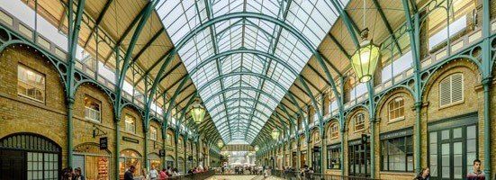 Locksmith in Covent Garden Wc2 Locksmith in Covent Garden Wc2