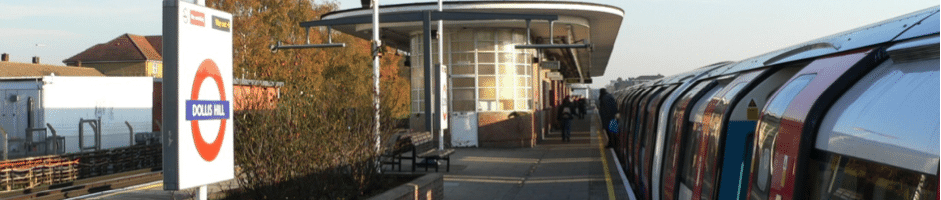 Locksmith in Dollis Hill NW2 Locksmith in Dollis Hill NW2