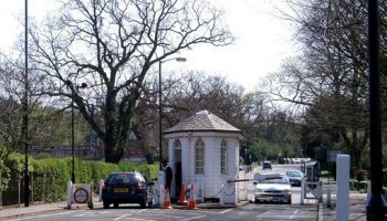 Locksmith in Dulwich SE21 Locksmith in Dulwich SE21