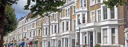 Locksmith in Earls Court SW5 Locksmith in Earls Court SW5