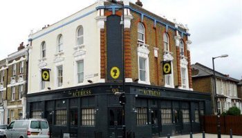 Locksmith in East Dulwich SE22 Locksmith in East Dulwich SE22