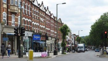 Locksmith in East Finchley N2 Locksmith in East Finchley N2