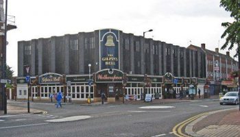 Locksmith in Edmonton N18 Locksmith in Edmonton N18