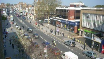 Locksmith in Finchley Central N3 Locksmith in Finchley Central N3