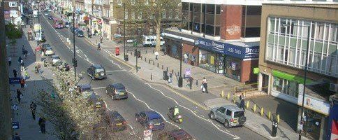 Locksmith in Finchley Central N3 Locksmith in Finchley Central N3