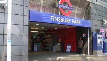 Locksmith in Finsbury Park N4 Locksmith in Finsbury Park N4
