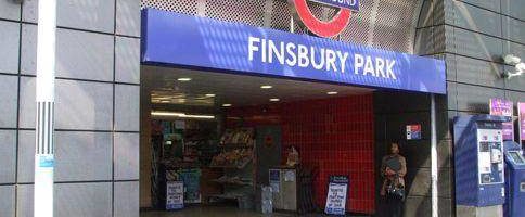 Locksmith in Finsbury Park N4 Locksmith in Finsbury Park N4