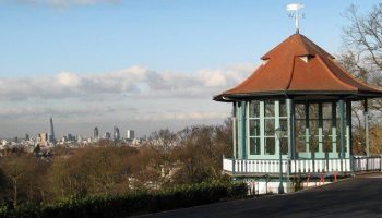 Locksmith in Forest Hill SE23 Locksmith in Forest Hill SE23