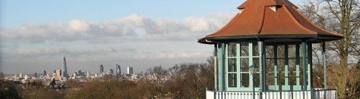 Locksmith in Forest Hill SE23 Locksmith in Forest Hill SE23