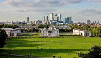 Locksmith in Greenwich SE10 Locksmith in Greenwich SE10