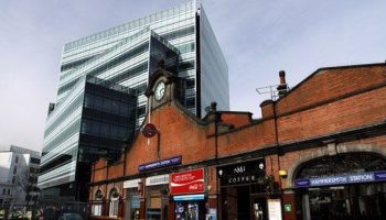 Locksmith in Hammersmith W6 Locksmith in Hammersmith W6