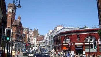 Locksmith in Hampstead NW3 Locksmith in Hampstead NW3