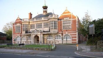 Locksmith in Hendon NW4 Locksmith in Hendon NW4