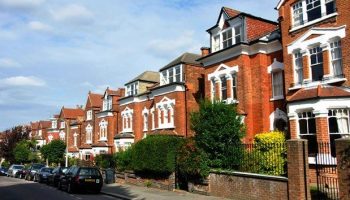 Locksmith in Highgate N6 Locksmith in Highgate N6