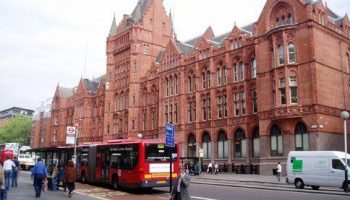 Cheap Car Key Cutting London Cheap Car Key Cutting London