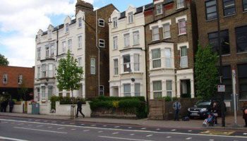Locksmith in Holloway N7 Locksmith in Holloway N7