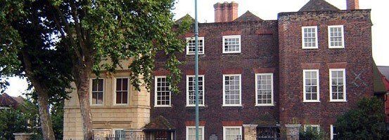 Locksmith in Homerton E9 Locksmith in Homerton E9