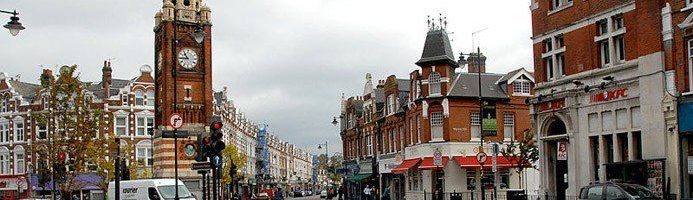 Locksmith Horsney N8 Locksmith Horsney N8